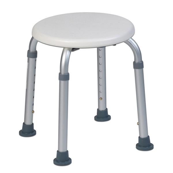 Teqler Duschhocker